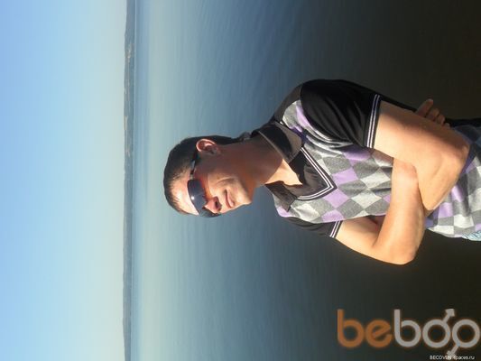  ,   Evgenii, 38 ,   ,   , c 
