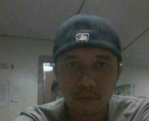  ,   Rio, 49 ,   ,   , c 