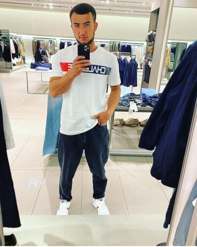  ,   Firuz, 28 ,   ,   , c , 