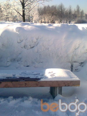  3917446  Sanat, 60 ,    -