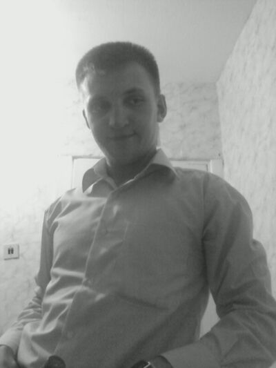  ,   Srgey, 35 ,   