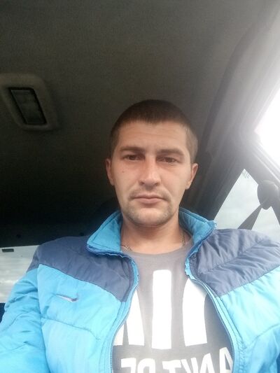  ,   , 35 ,   , c , 