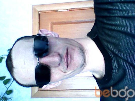 ���������� ������, ���� ������� Nikolay, 44 ����, ������������ ��� ������, ����� � ���������, c�������� ���������