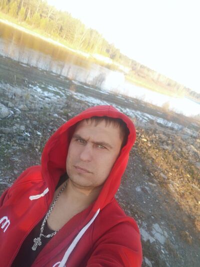  ,   , 37 ,   ,   , 