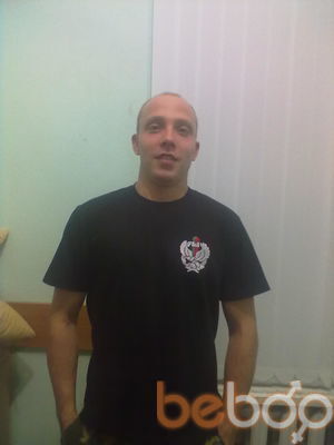  3851786  , 34 ,    