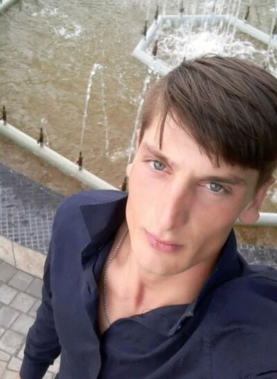  ,   , 28 ,   ,   