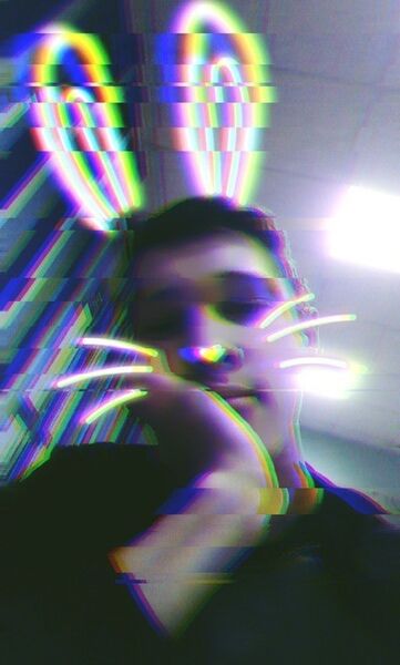  ,   , 24 ,   