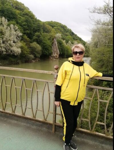 ,   , 65 ,   c , 