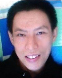 Mudanjiang,   , 46 ,   ,   , c , 