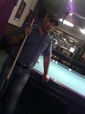  ,   UMAR, 44 ,   ,   , c 