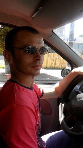 ���������� ����, ���� ������� �������, 44 ����, ������������ ��� ������, ����� � ���������, c�������� ���������