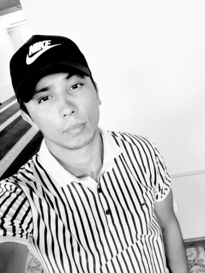  ,   , 32 ,     , c , 
