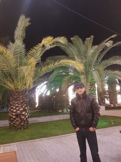  ,   Aziz, 26 ,   ,   
