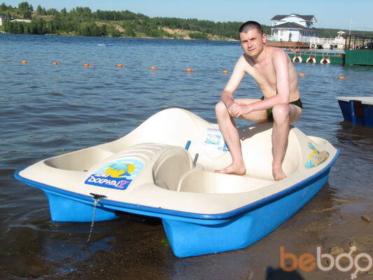  ,   Oleg201175, 49 ,   ,   , c 
