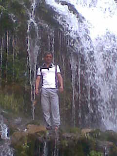  ,   919669006tel, 41 ,  