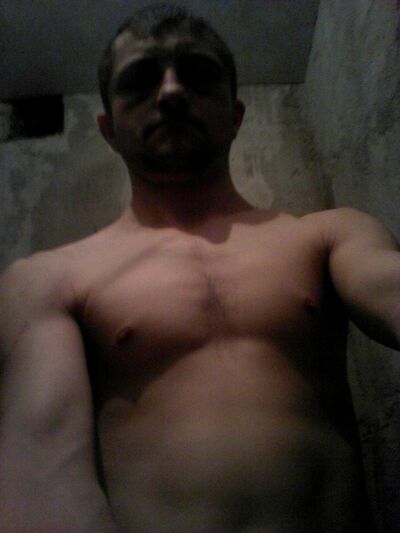  ,   Imi, 37 ,   ,   , c 