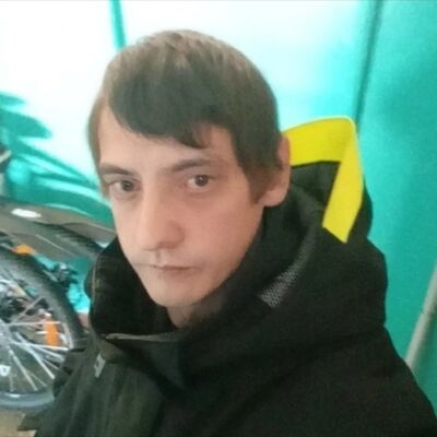  ,   , 32 ,   ,   , c , 