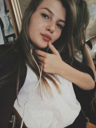  ,   , 26 ,   ,   , c , 