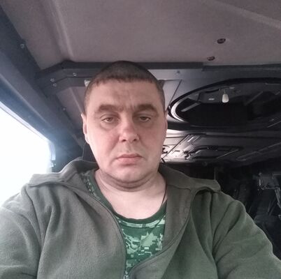 ,   Sanj, 39 ,   ,   