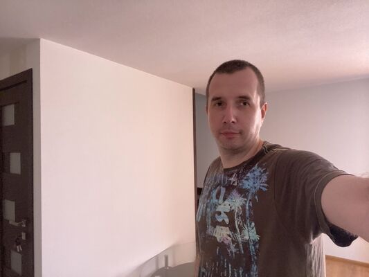  ,   , 45 ,   ,   , 