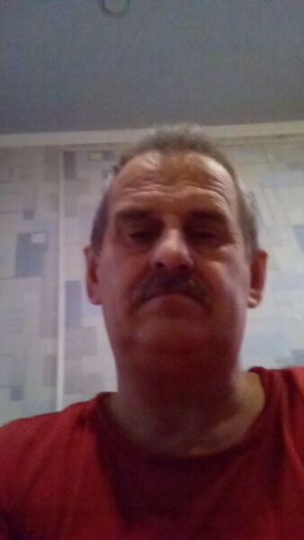  ,   , 59 ,   ,   
