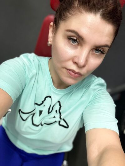  ,   Katty, 35 ,   ,   , c , 