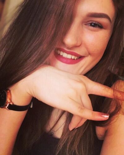  ,   , 25 ,   ,   , 