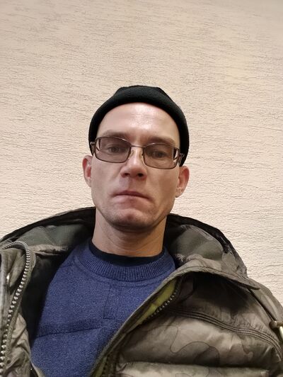  ,   , 36 ,   c 
