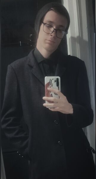  ,   , 23 ,   c 