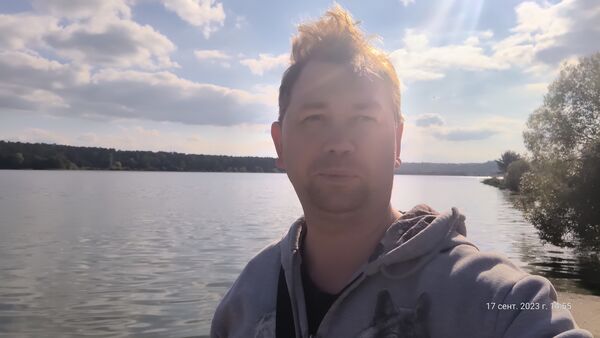  ,   , 42 ,   c 