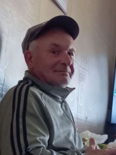  ,   , 63 ,   c 