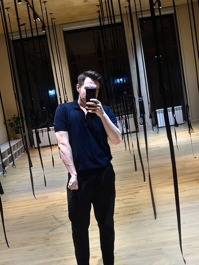 ,   , 22 ,   ,   , c 