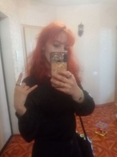  ,   , 20 ,     , c 