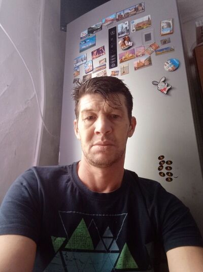  -,   , 47 ,   ,   , c 