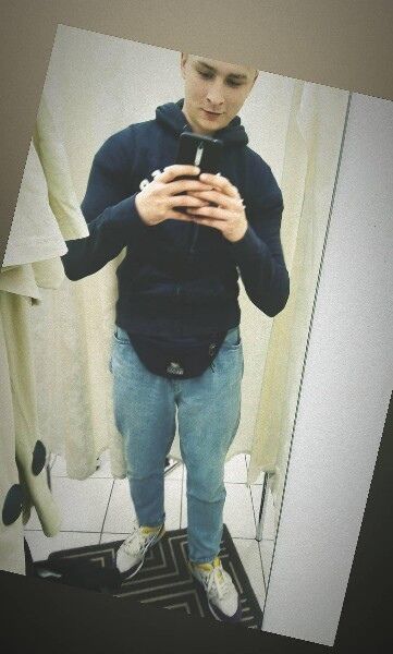 ,   , 26 ,   c 