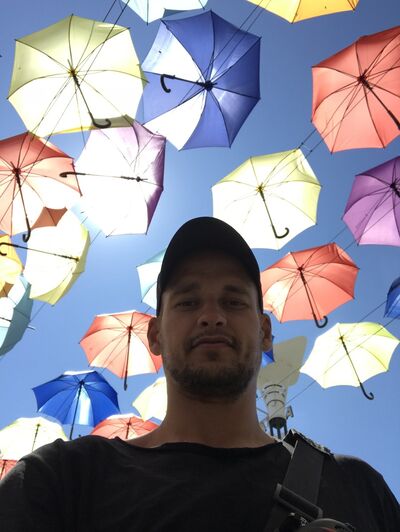  ,   , 36 ,   , 