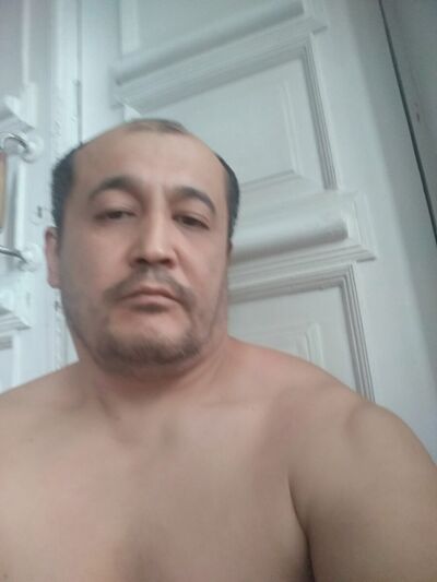  ,   Zafar, 46 ,   ,   , c 