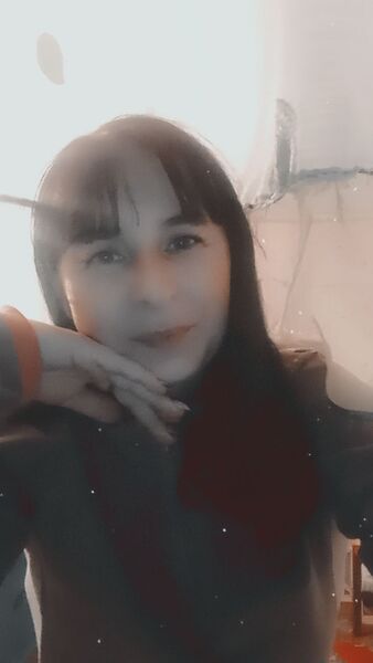  ,   , 33 ,   c 