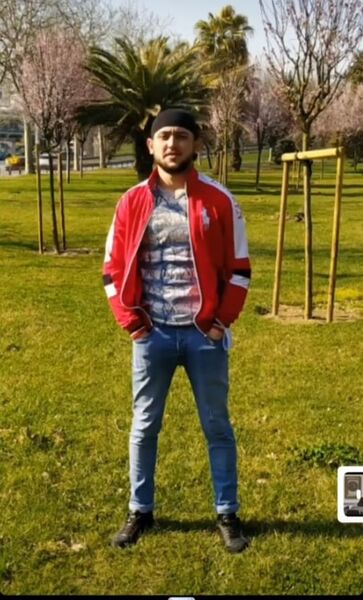  ,   Reman, 27 ,   ,   