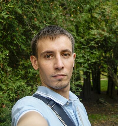  -,   Dmitri, 37 ,   ,   , c 