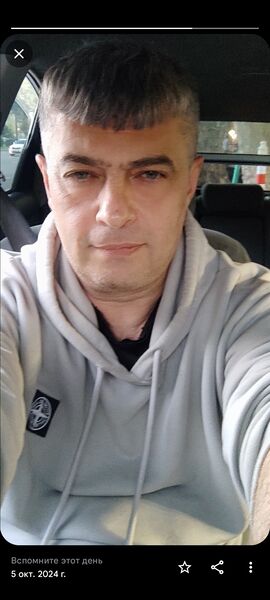  ,   , 48 ,   ,   , c 