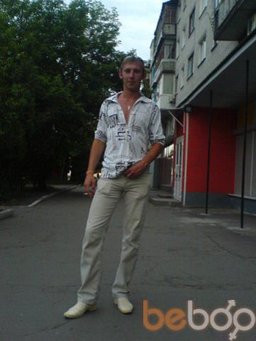  ,   MAKC, 35 ,   