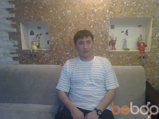  ,   Azamat1983, 42 ,   