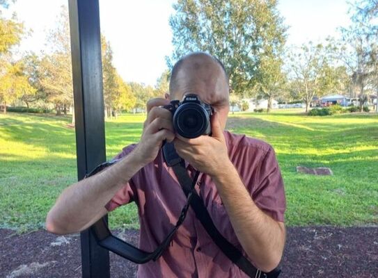  Oviedo,   , 43 ,     , c 
