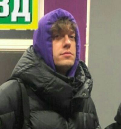  ,    , 33 ,   