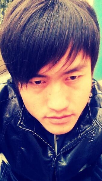  ,   Nurik, 35 ,   ,   , c 