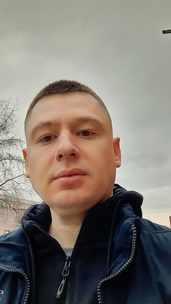  ,   , 39 ,   c 