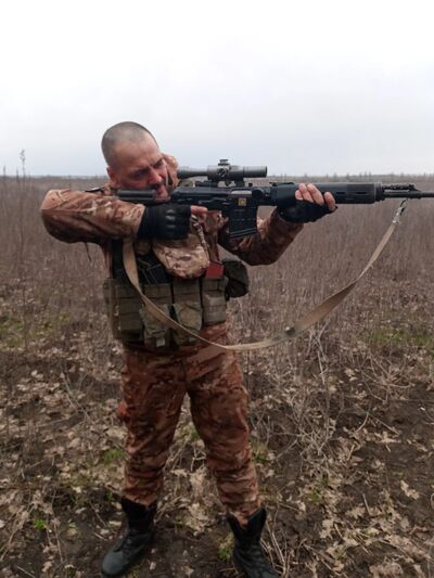  -,   Dmitry, 47 ,   c 