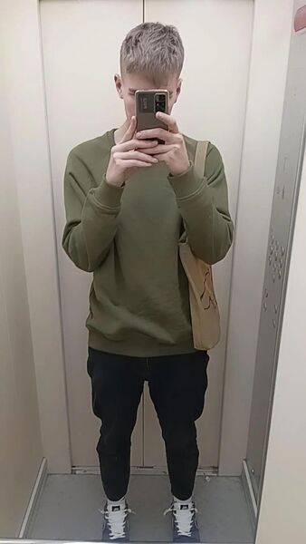  -,   T, 21 ,   ,   