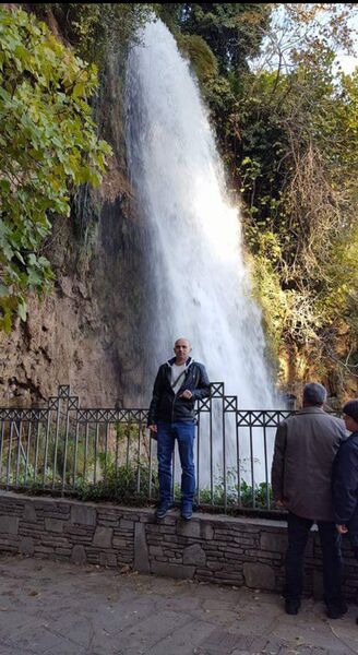  Veliko Turnovo,   , 42 ,   c 